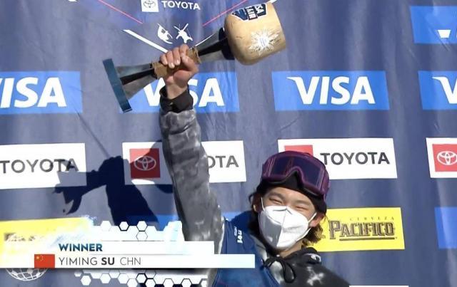 1638682186767006562.jpeg 32d818d9998d486aa41d0b5cc0d9578d.jpeg