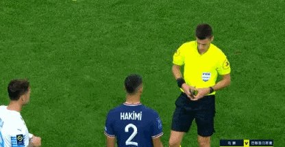 1635114974078029725.gif IMG_0567.gif